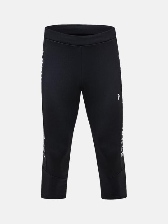 Immagine prodotto Peak Performance Cavaliere 3/4 (XL)