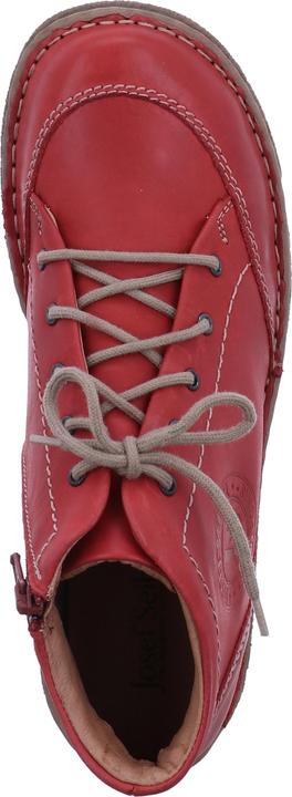 Image du produit Josef Seibel 85101-950 (35)