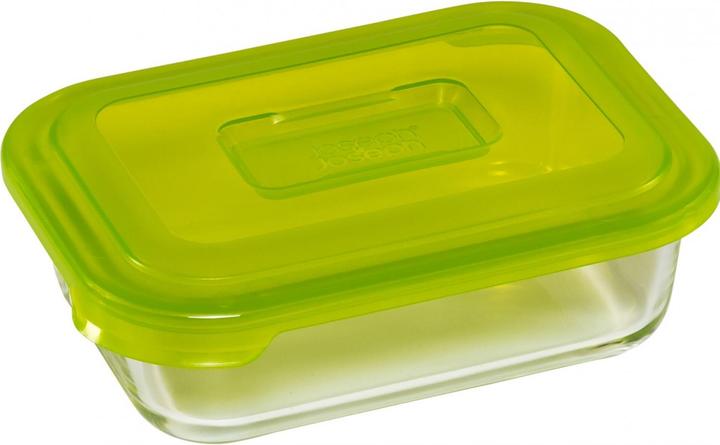 Actual product image Joseph Joseph Joseph Nest (2.50 l)