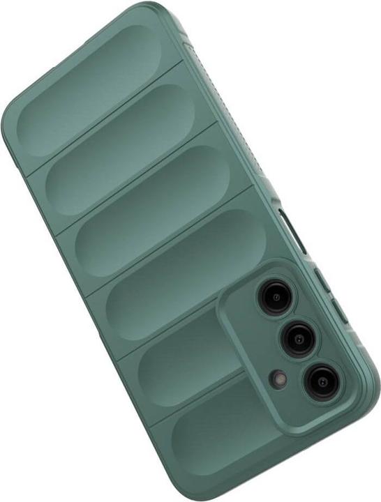 Immagine prodotto Cover-Discount Galaxy A16 - Cover protettiva rugged (Samsung Galaxy A16 5G)