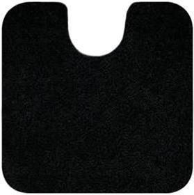 Actual product image spirella Highland (55 x 55 cm)