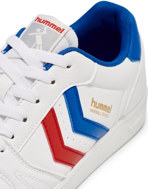 Produktbild hummel Handball Perfekt (36)