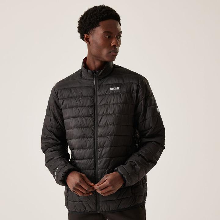 Actual product image Regatta Hillpack II (XL)