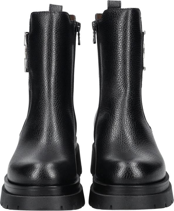 Immagine prodotto Nero Giardini Stiefelette (36)