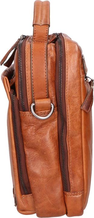 Immagine prodotto Santini Borsa Firenze