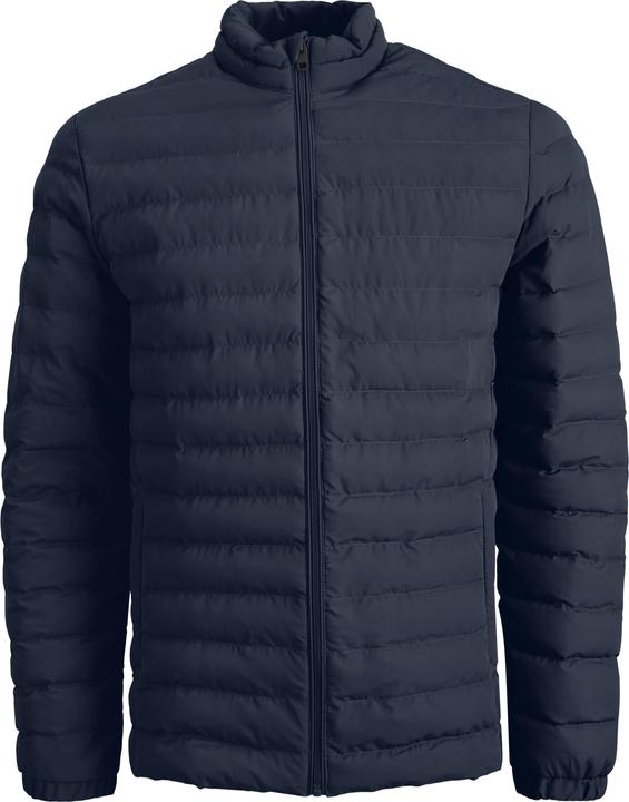 Produktbild Jack & Jones Recycling- Wattierte Jacke (XL)