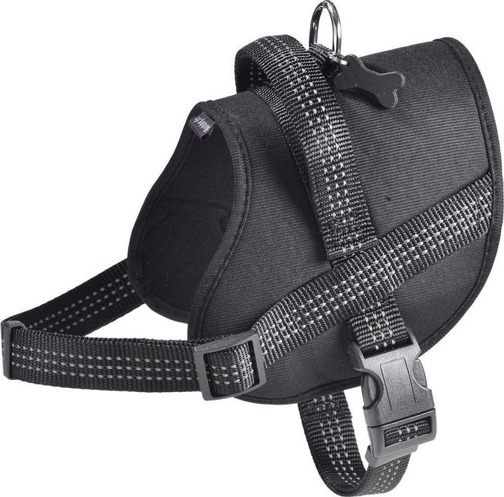Image du produit Bobby Easy Safe (M, Chien, Général)