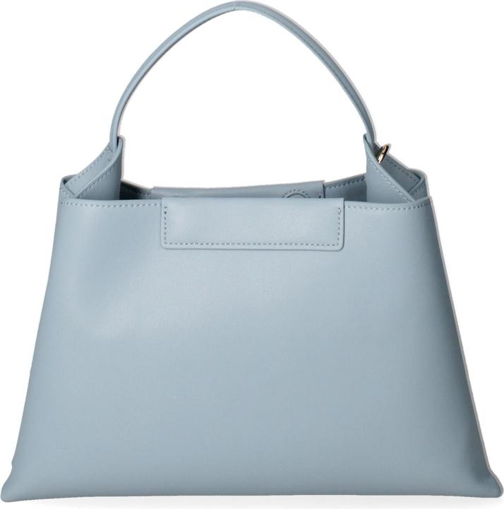 Actual product image Viola Castellani Handbag