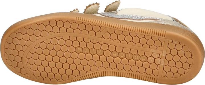 Immagine prodotto Dolce Vita Sneaker (40)