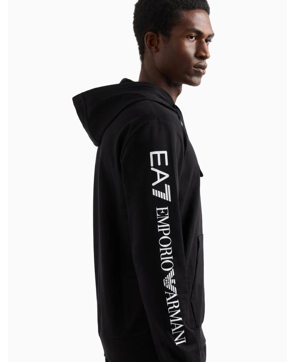 Immagine prodotto Emporio Armani Felpa (XL)