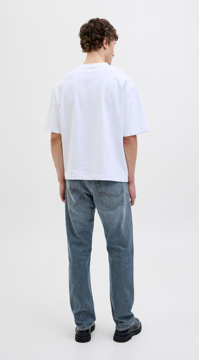 Actual product image Jack & Jones Jjichris Jjoriginal Sbd 032 Noos (W31/L34)