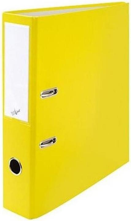 Actual product image BüroLine Folder (A4, 70 mm, 1 Piece)