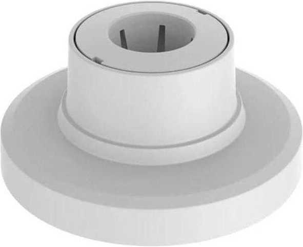 Actual product image Axis T94B02D Mounting kit (Housing)