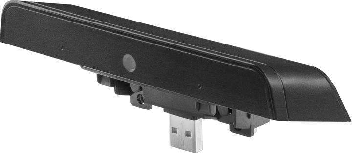 Image du produit HP Webcam intégrée RP9 (2.10 Mpx)