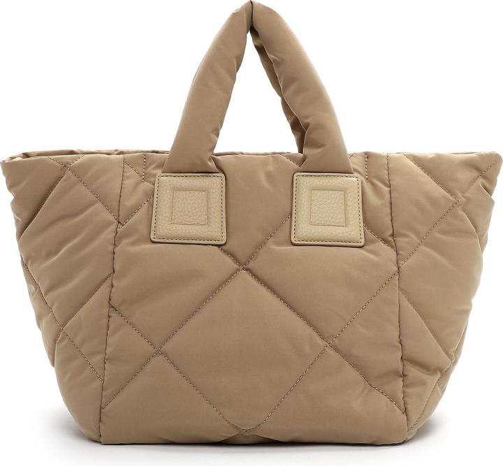 Immagine prodotto Emily und Noah Shopper E&N Hanni (27.70 l)