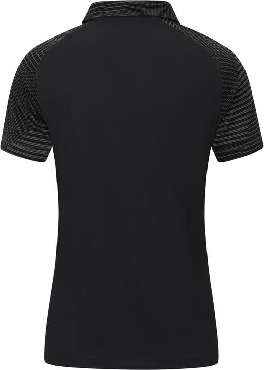 Image du produit JAKO Polo Performance (XXL)