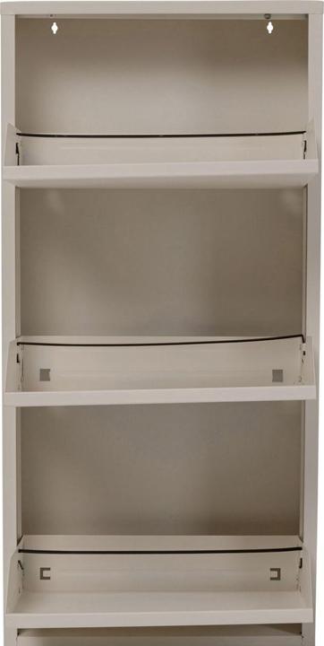 Actual product image Kare Design Eduardo (50 x 15 x 104 cm)