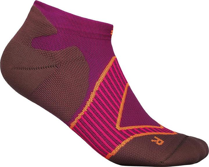 Actual product image Bauerfeind Run Performance (38 - 40)