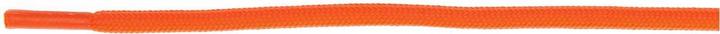 Image du produit Rico Design itoshii bracelets, 3 pièces (25 cm, Polyester (PES), Chlorure de polyvinyle (PVC))