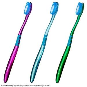 Jordan Target Teeth & Gums Toothbrush Hard 1Pc. (Hart, 1 x)