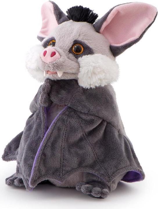 Bat