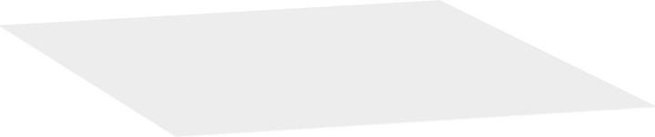Actual product image Schneider Electric Sheet with 40 labels 18x27mm, f. ZBY5100