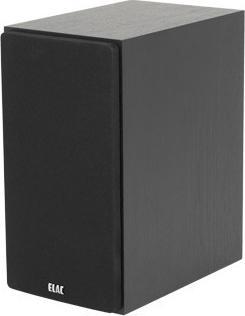 Produktbild ELAC Uni-Fi UB52 (1 Paar, 140 W)