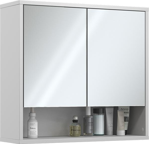 Produktbild Vicco Eliza