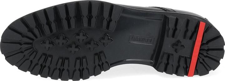 Image du produit Lloyd Chaussures à lacets (46.5)