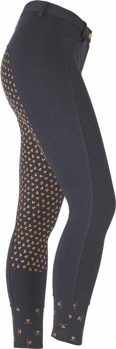 Produktbild Aubrion Reithose Northwick