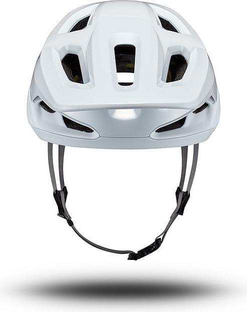 Image du produit Specialized Tactic 4 (51 - 56 cm)