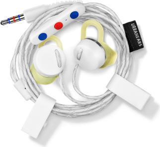 Image du produit Urbanears Reimers (iOS) (Filaire)