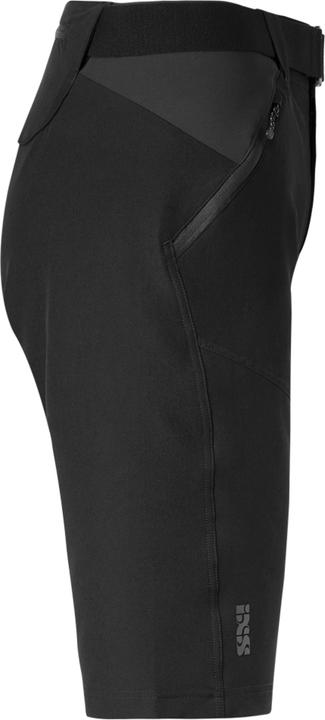 Produktbild iXS Women's Carve 1.0 shorts (34)