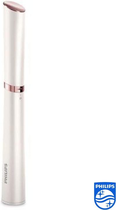Immagine prodotto Philips Korrekturtrimmer (HP6393/00)