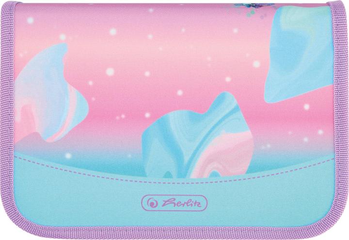 Produktbild Herlitz Loop Plus (17 l)