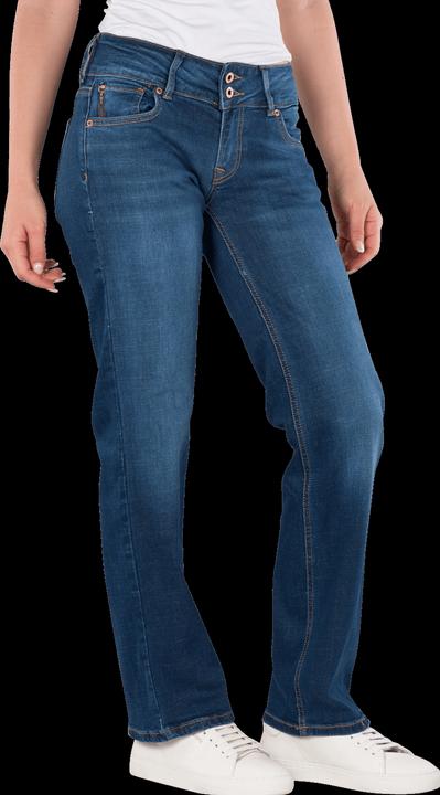 Actual product image Pepe Jeans 10022379 (W31/L30)