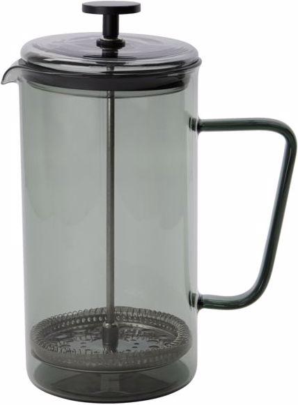 Actual product image House Doctor Nuru (1 l)