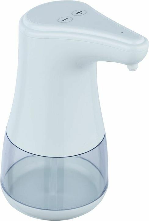 Wenko Disinfectant dispenser 'Sensor Diala