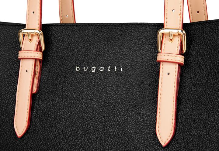 Image du produit Bugatti Sac à main Ella Shopper L (13 l)