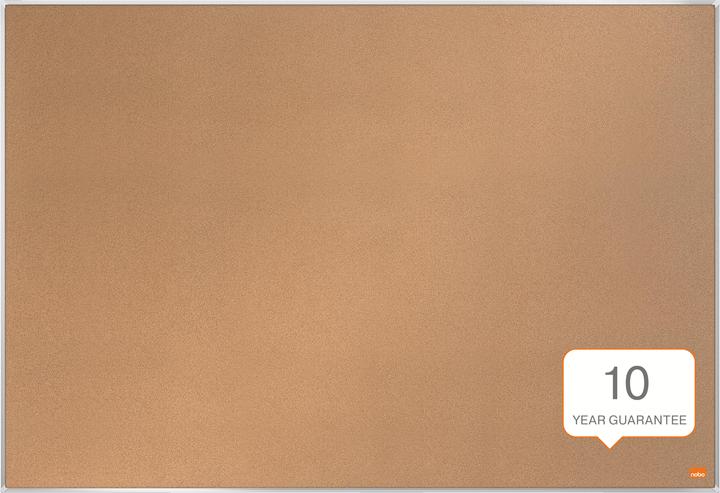 Actual product image Nobo Impression Pro (Blackboard, 90 x 60 cm)