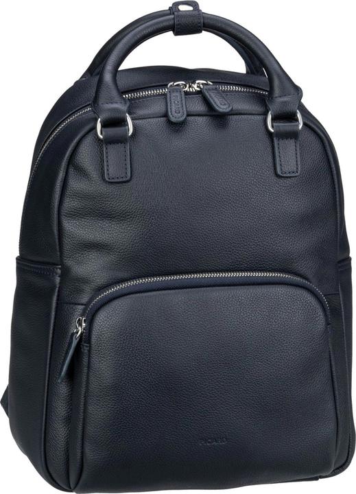 Picard Rucksack / Daypack Luis 7116 (9 l)