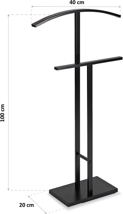Produktbild Versa Lund