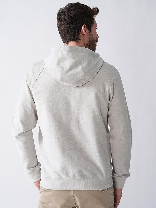 Immagine prodotto Replay Sweatjacke (L)