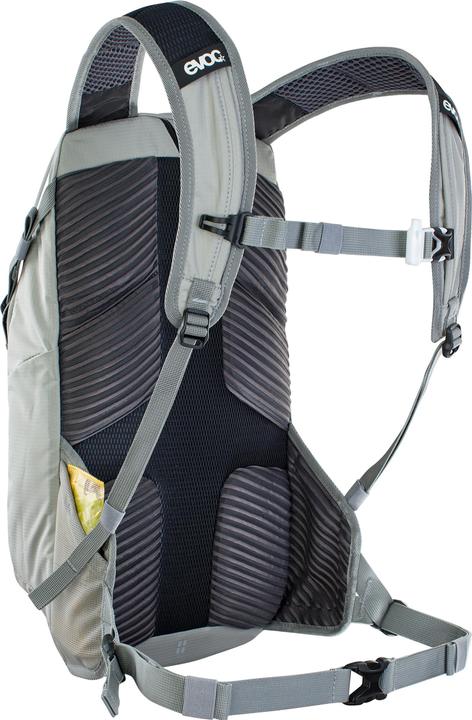 Produktbild Evoc Ride 12 (12 l)