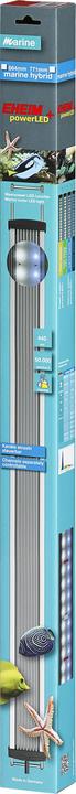 Eheim Light source powerLED+ marine hybrid 664 mm 19.7 W (LED, 19.70 W)