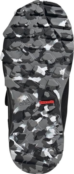Produktbild adidas Kid's Terrex Agravic BOA Rain Ready (30)