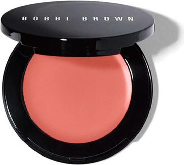 Bobbi Brown Pot Rouge for Lips & Cheeks (Fresh Melon)