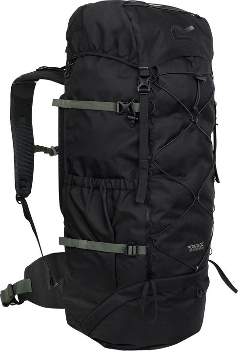 Regatta Rucksack Survivor V 85L (85 l)