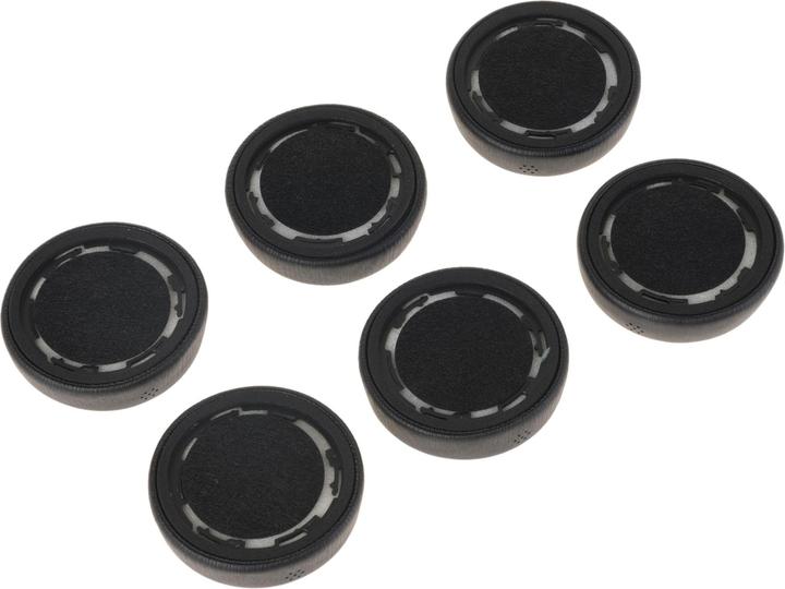 Actual product image Jabra 14101-67