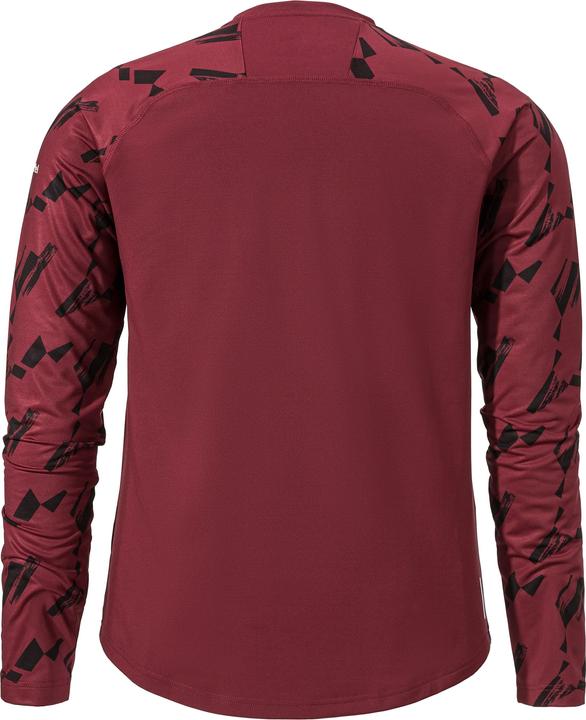 Actual product image Schöffel Longsleeve Lakata Trail M (58)